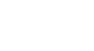 logo_level_blanco_transparente